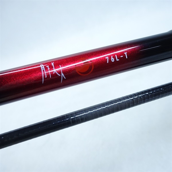２０月下美人７６ＬーＴ